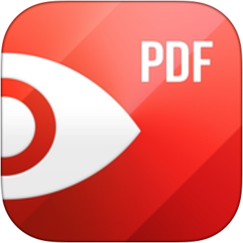 pdf-expert-icon
