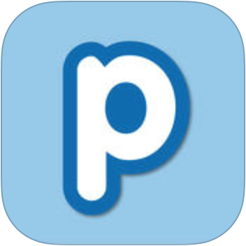 popplet-icon