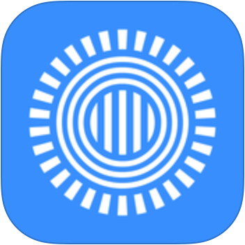 prezi-icon