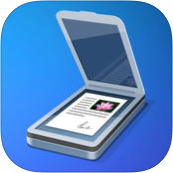 scanner-pro-icon