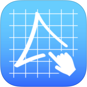 sketchometry-icon