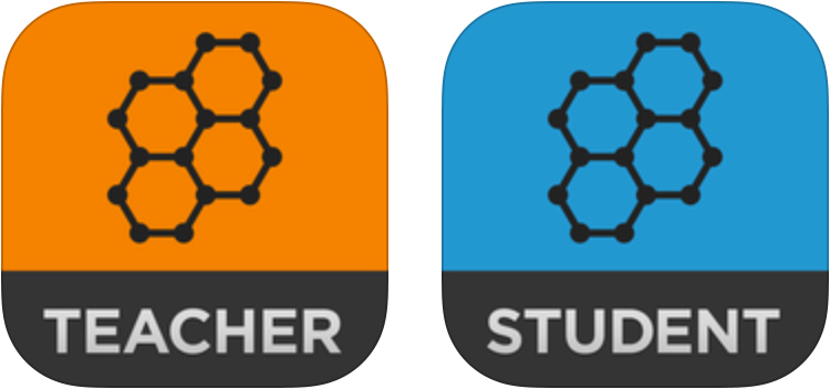 socrative-icon