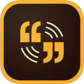 voices-icon