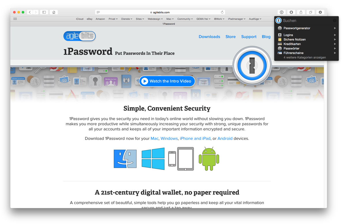 1password-screenshot