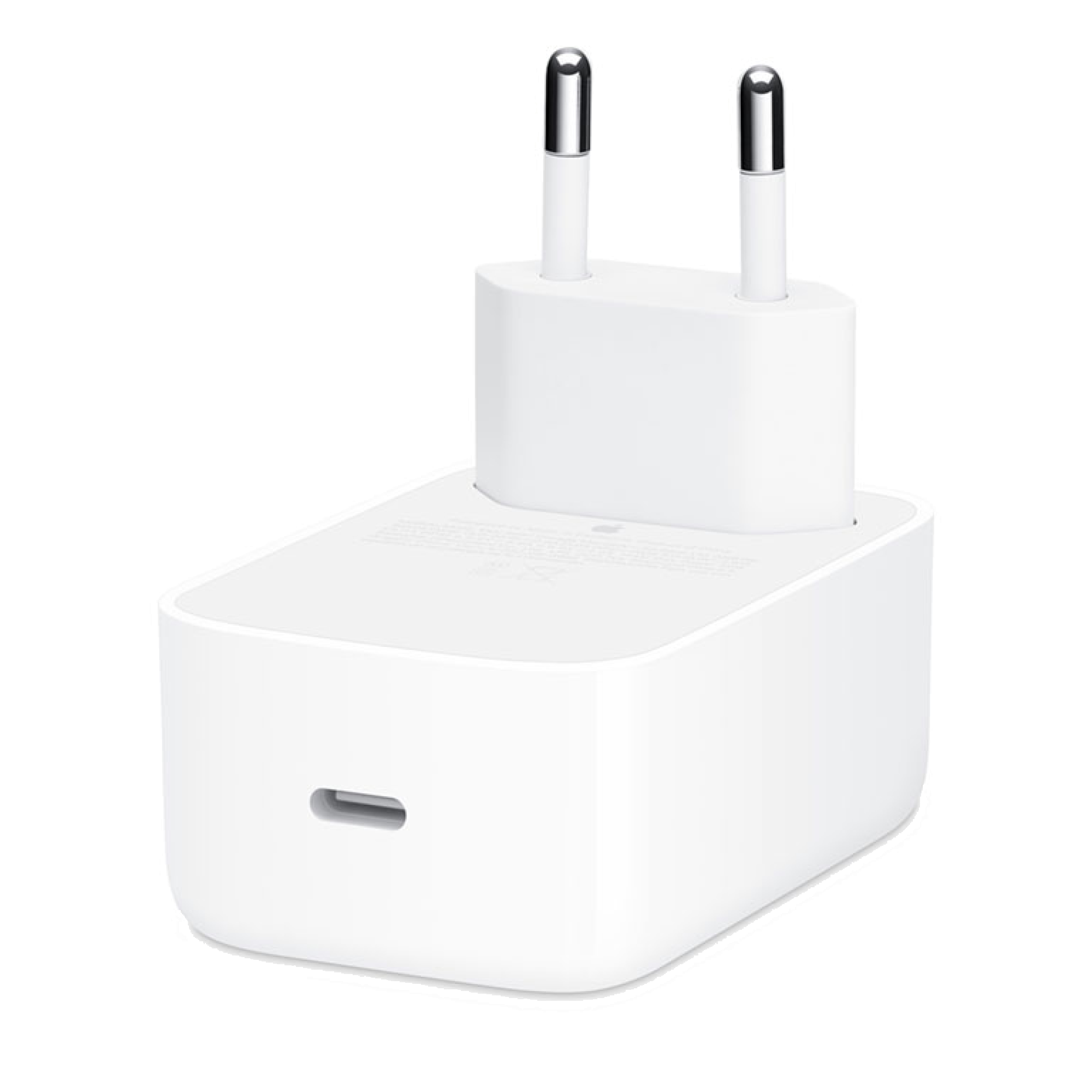 Apple USB-C Dynamic Power Adapter 40W/60W Max