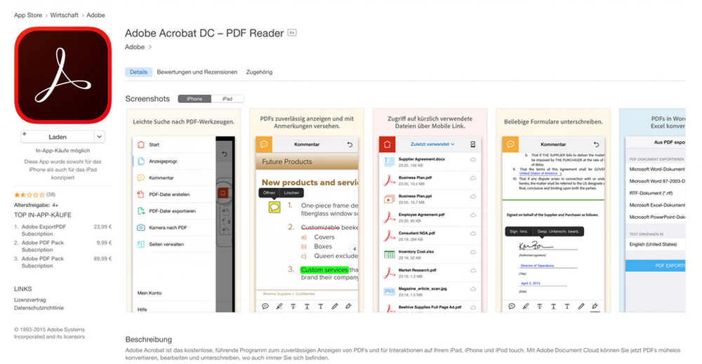 acrobat-dc-app