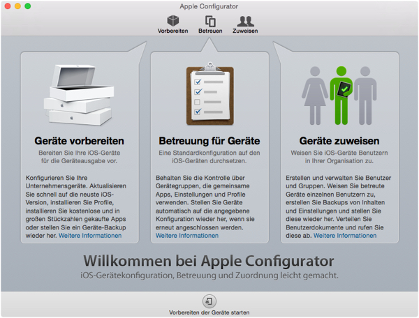 apple-configurator-screen