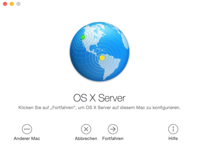 os-x-server