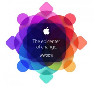 wwdc2015