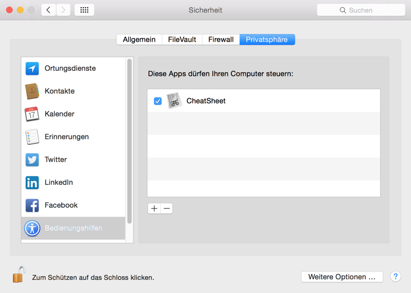 cheat-sheet-sys