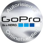 gopro-haendler