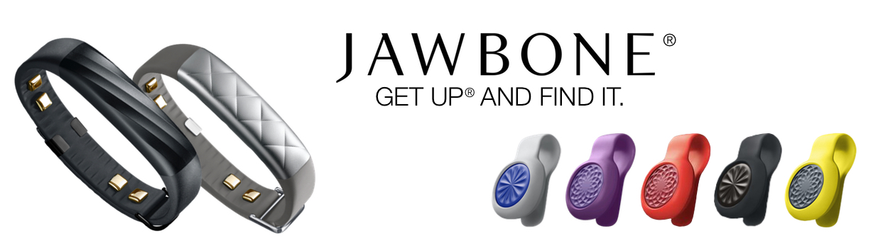 jawbone-news