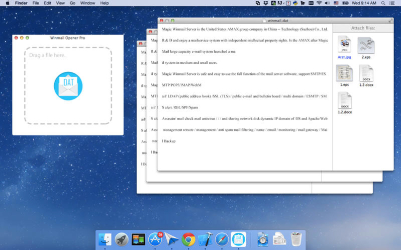 winmail-dat-opener