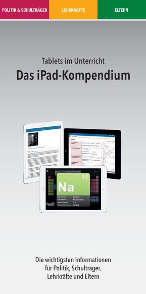 Kompendium_289