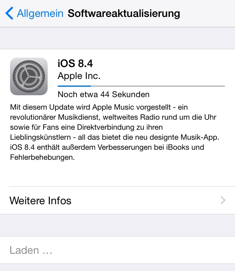 ios84