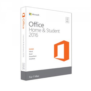 Office-2016-Home-Student
