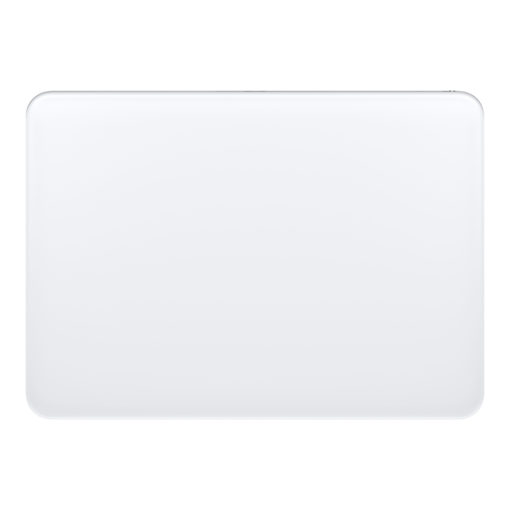 Apple Magic Trackpad – Bild 4