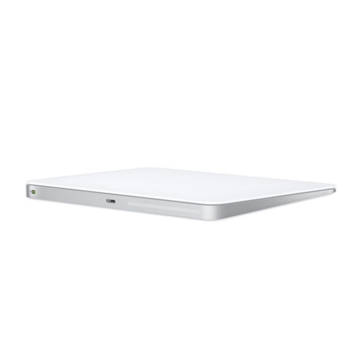 Apple Magic Trackpad – Bild 3