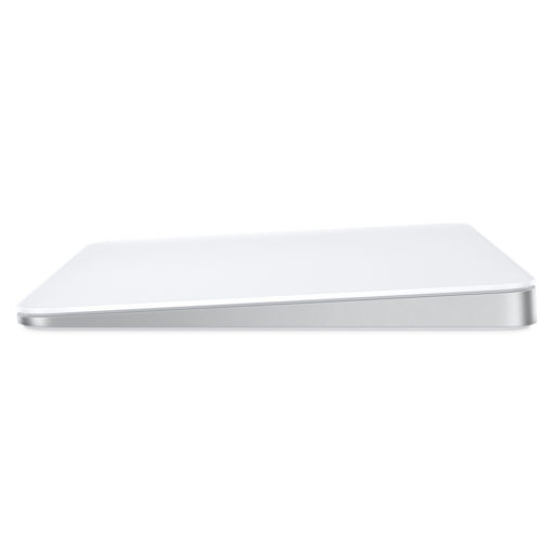 Apple Magic Trackpad – Bild 2