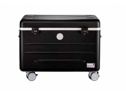 PARAPROJECT Case TC20 TwinCharge only – Bild 4
