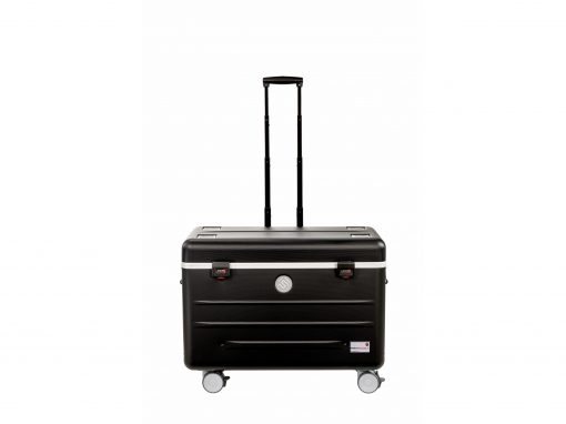 PARAPROJECT Case TC20 TwinCharge only – Bild 3