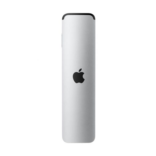 Siri Remote – Bild 3