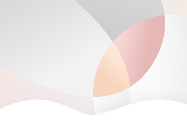 apple-keynote-march-2016