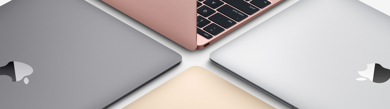 Apple Bildungsrabatt / Lehrerrabatt für Lehrer und Schulen