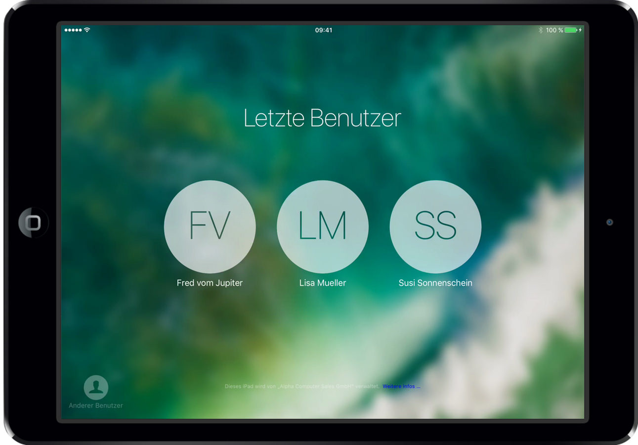 shared_ipad