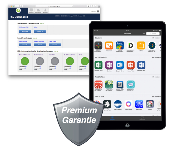ipad_as_a_service