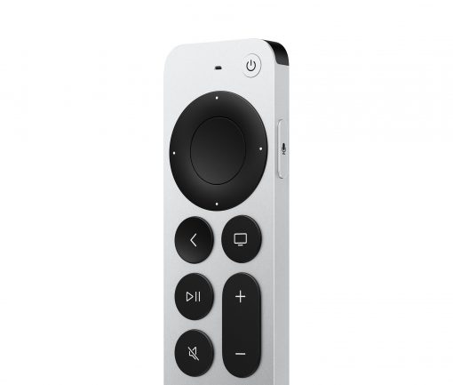 Apple TV 4K – Bild 2