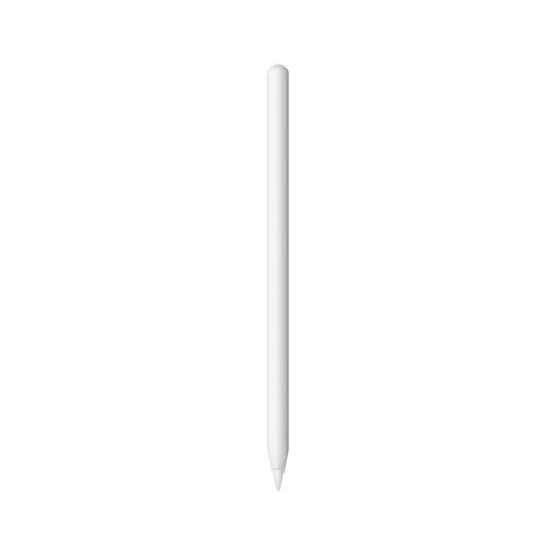 Apple Pencil (2. Generation) – Bild 2