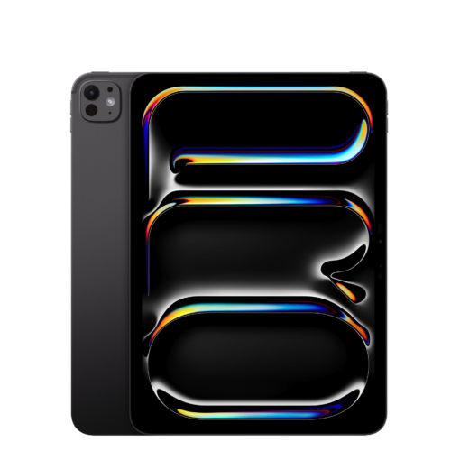 iPad Pro 11" Wi-Fi (M4 Chip)