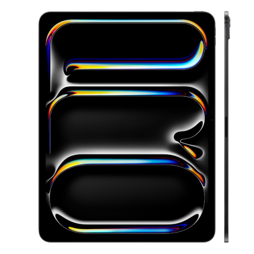 iPad Pro 11" Wi-Fi (M4 Chip) – Bild 2