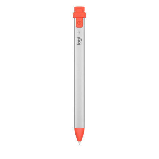 Logitech Crayon