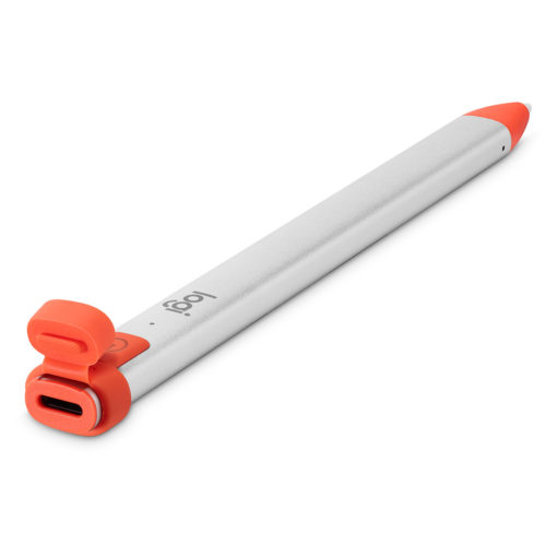 Logitech Crayon – Bild 2