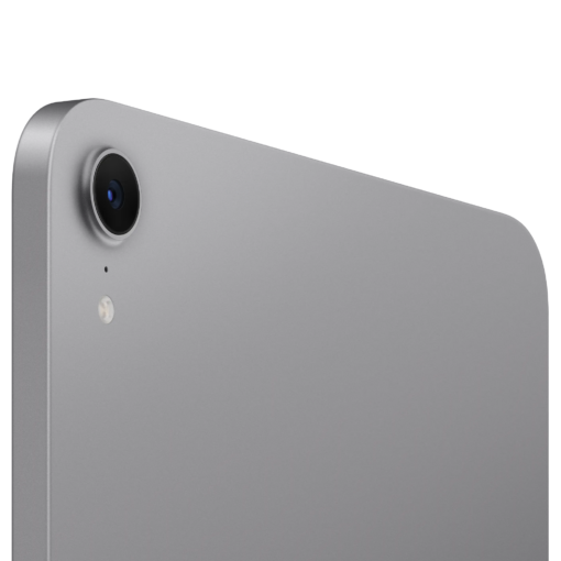 iPad mini 7, Wi-Fi + Cellular – Bild 3