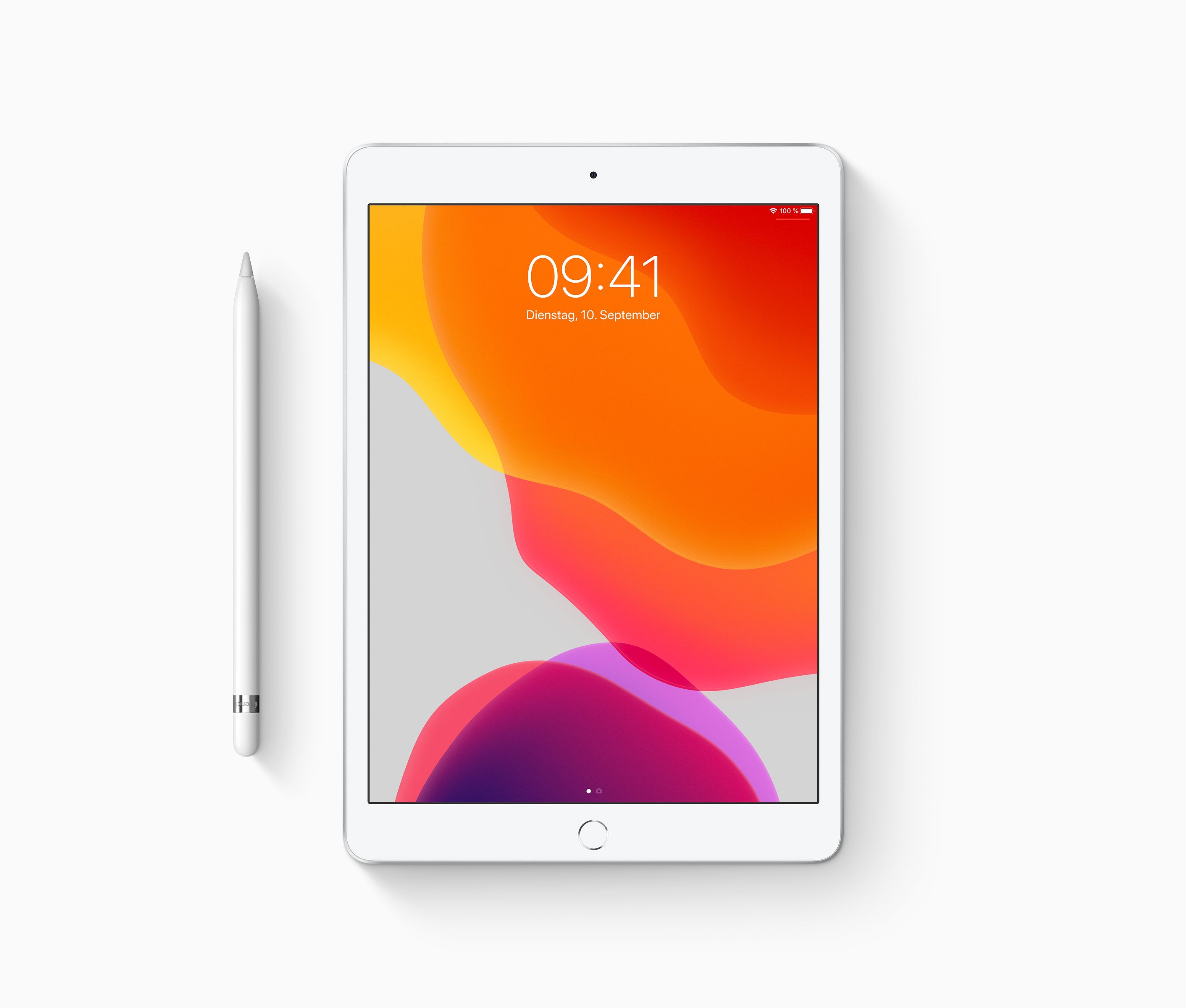 Ipad 7 Купить В Москве