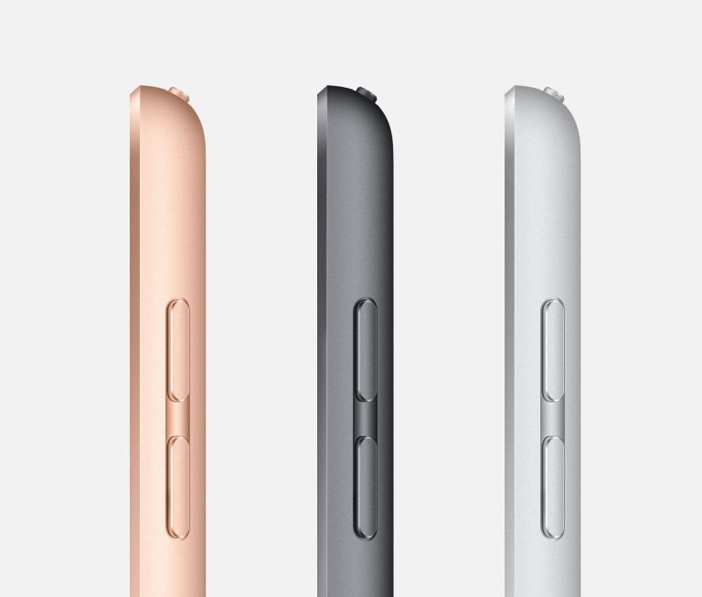 ipad wifi scanner ipad wifi scanner