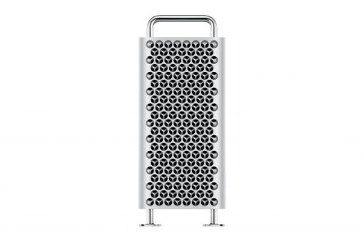 Mac Pro