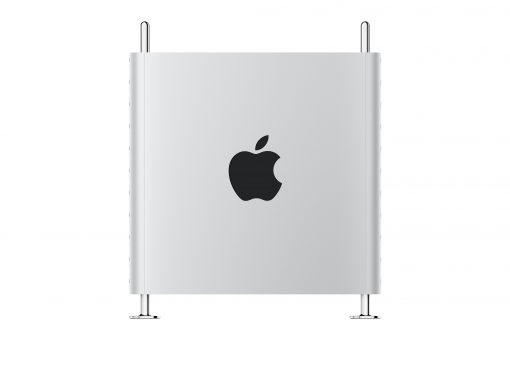 Mac Pro – Bild 5