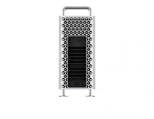 Mac Pro – Bild 4
