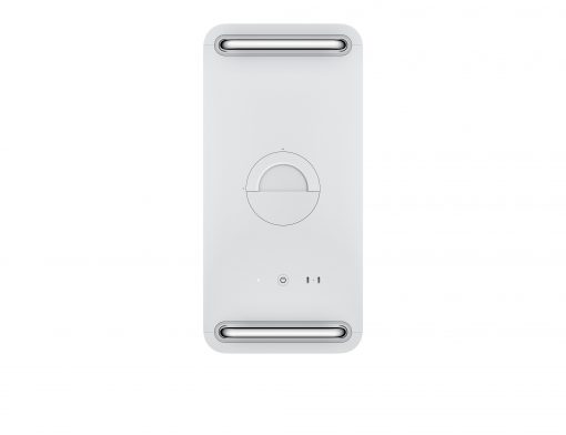 Mac Pro – Bild 3