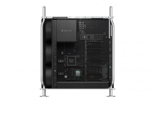 Mac Pro – Bild 2