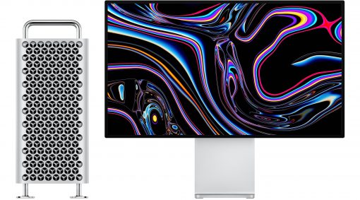 Mac Pro – Bild 6