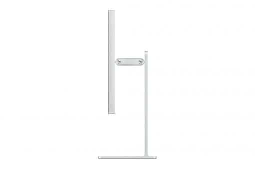 Apple Pro Display XDR – Bild 4