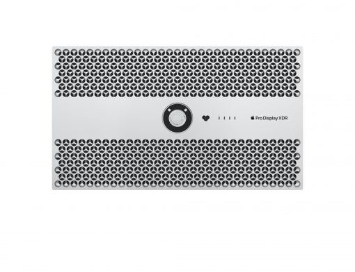 Apple Pro Display XDR – Bild 3