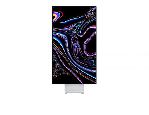 Apple Pro Display XDR – Bild 2