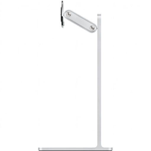 Apple Pro Stand