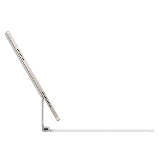Apple Magic Keyboard für iPad Air – Bild 3